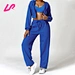 crop hoodie outfits